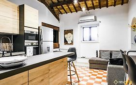 ML Termini Apartment